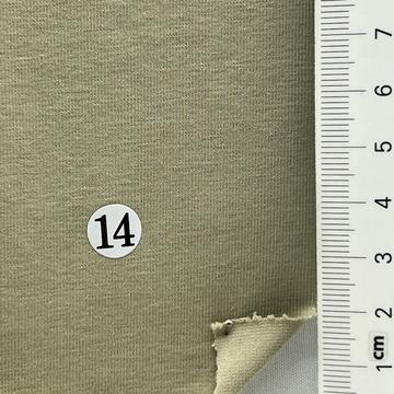 14 Beige