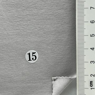 15 Gray