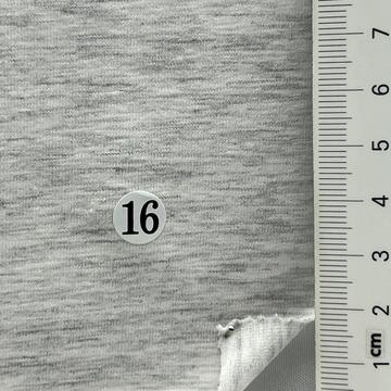 16 Gray