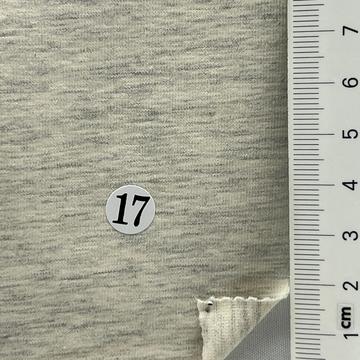 17 Beige