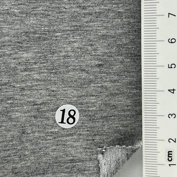 18 Gray