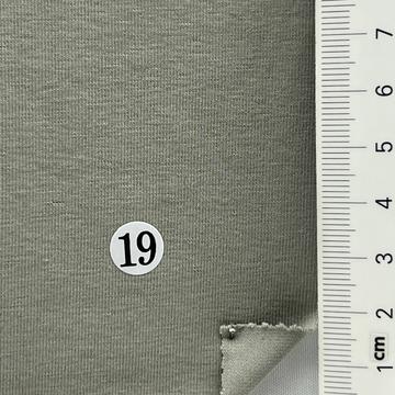 19 Green
