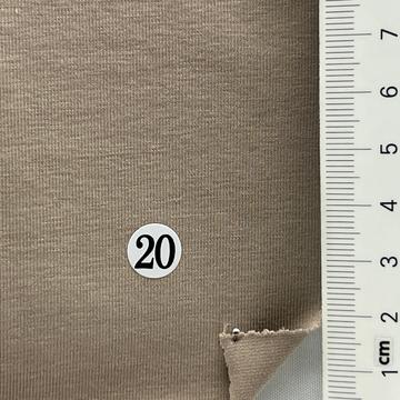 20 Beige