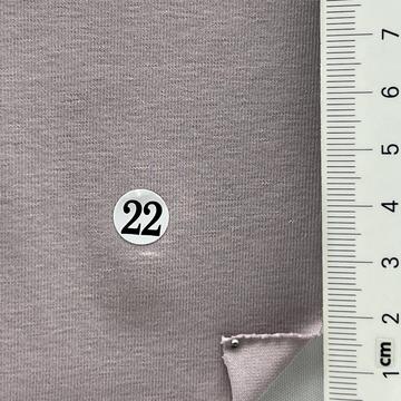22 Lavender