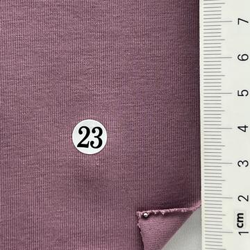 23 Purple
