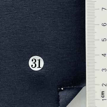 31 Navy