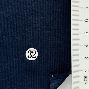 32 Navy