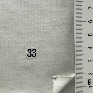 33 Ivory