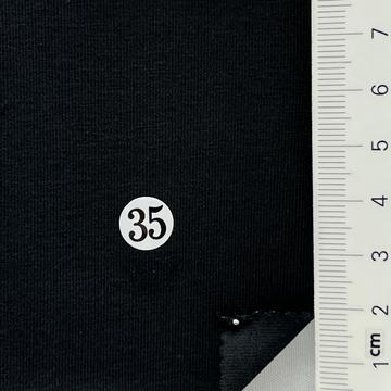 35 Black