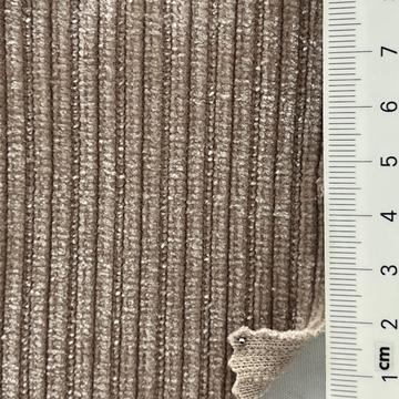 2 Beige