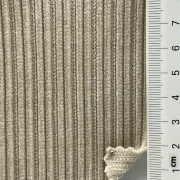 5 Beige
