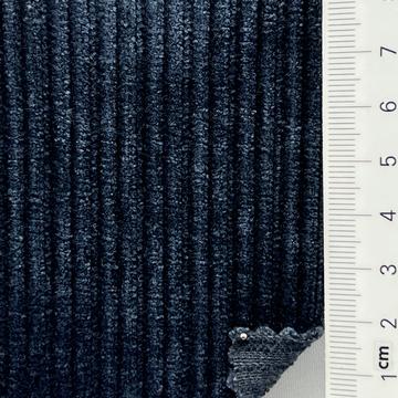 9 Navy