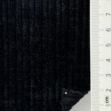 10 Black