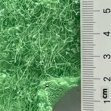 5 Pale Green