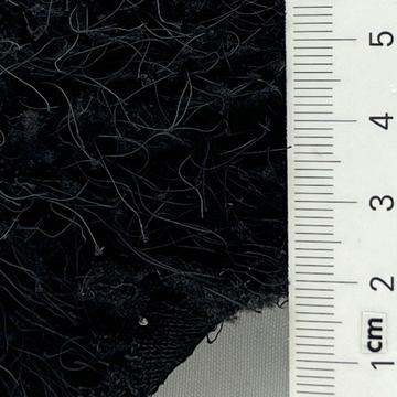 13 Black