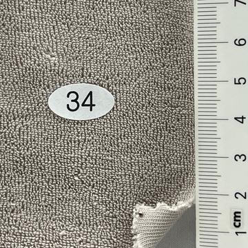 34 Beige