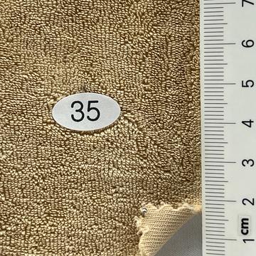 35 Beige