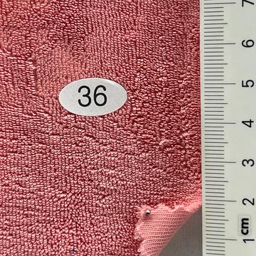 36 Pink