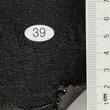 39 Charcoal
