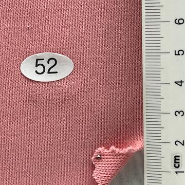 52 Pink