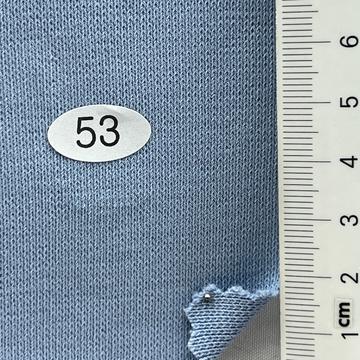 53 Pale Blue