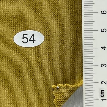 54 Yellow