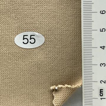 55 Beige