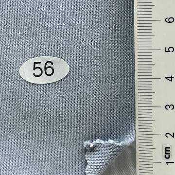 56 Pale Blue