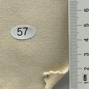 57 Beige