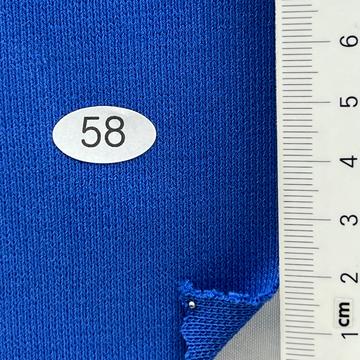 58 Blue