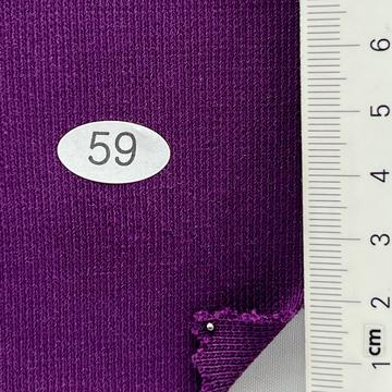 59 Purple