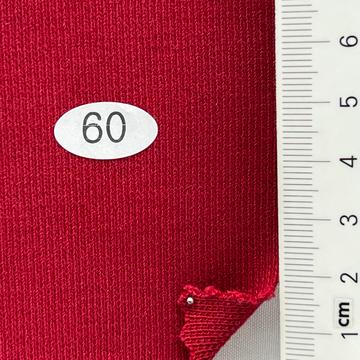 60 Red
