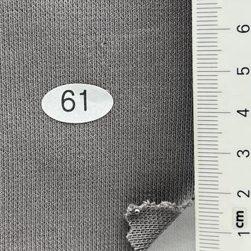 61 Gray