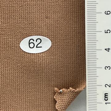 62 Camel