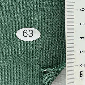 63 Green