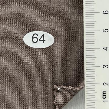 64 Brown
