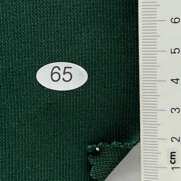 65 Deep Green