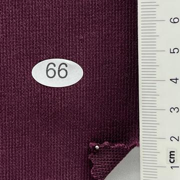 66 Purple