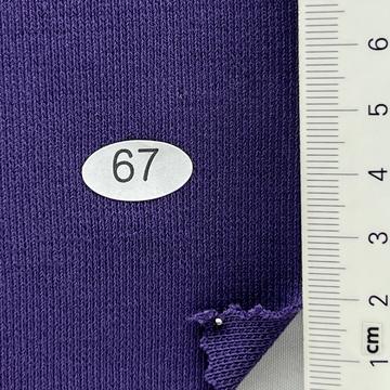67 Purple
