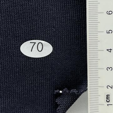 70 Navy