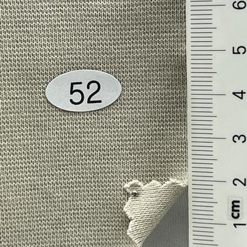 52 Beige