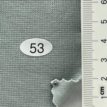 53 Pale Green