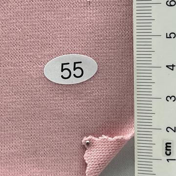 55 Pale Pink