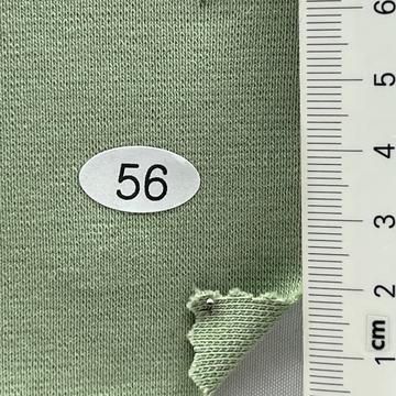 56 Pale Green