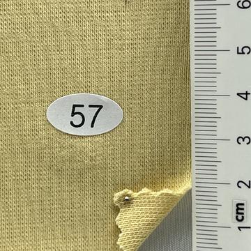 57 Yellow