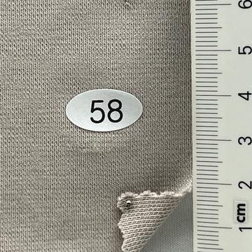 58 Beige