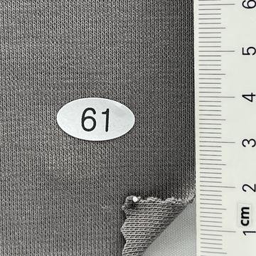 61 Gray