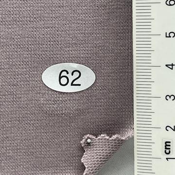 62 Dusty Pink