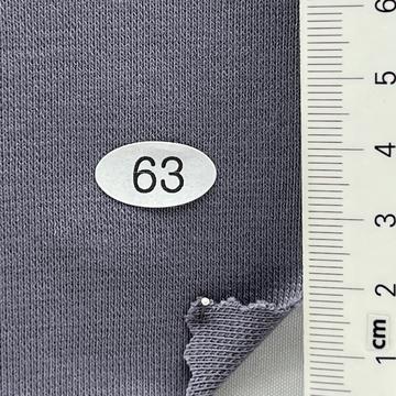 63 Purple