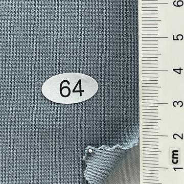 64 Pale Blue